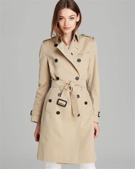 180 92a burberry london women's trench coats|Women’s Trench Coats .